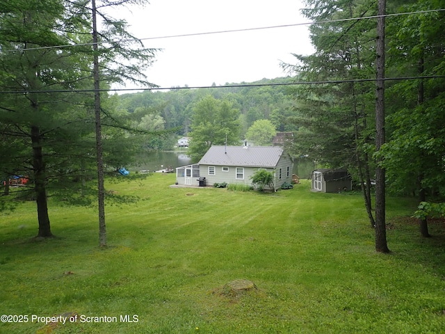 265 S Lk Rd, Montrose, PA 18801 - photo 6