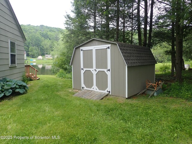 265 S Lk Rd, Montrose, PA 18801 - photo 7