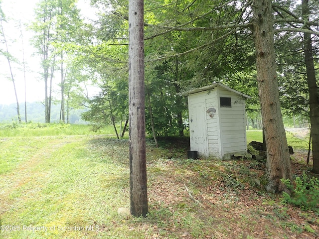 265 S Lk Rd, Montrose, PA 18801 - photo 18