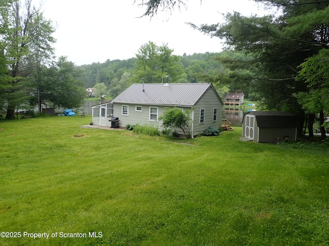 265 S Lk Rd, Montrose, PA 18801 - photo 1