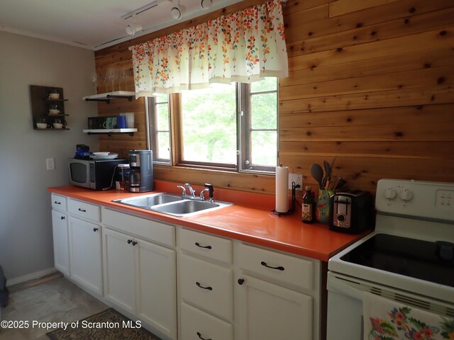 265 S Lk Rd, Montrose, PA 18801 - photo 22