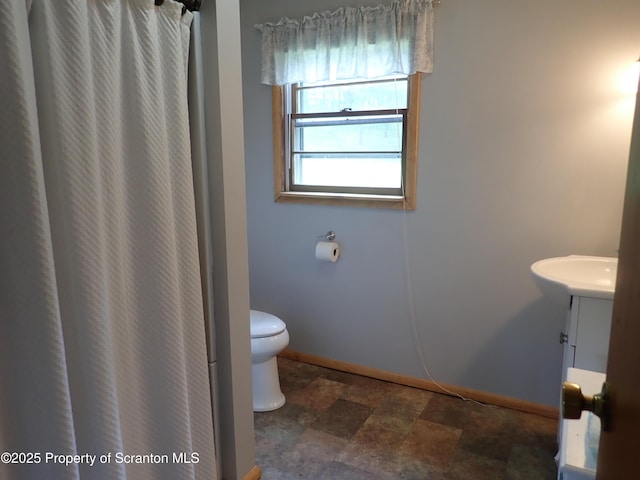 265 S Lk Rd, Montrose, PA 18801 - photo 26