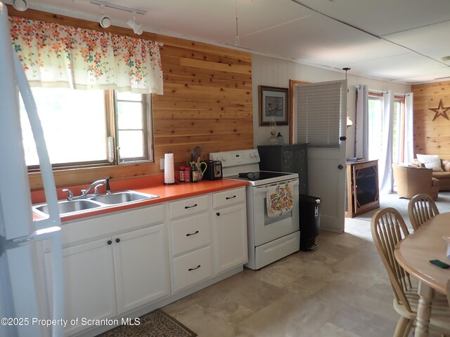 265 S Lk Rd, Montrose, PA 18801 - photo 20