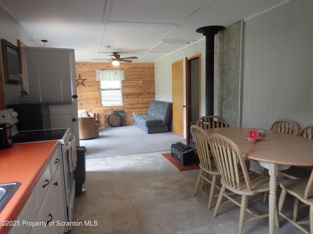 265 S Lk Rd, Montrose, PA 18801 - photo 24
