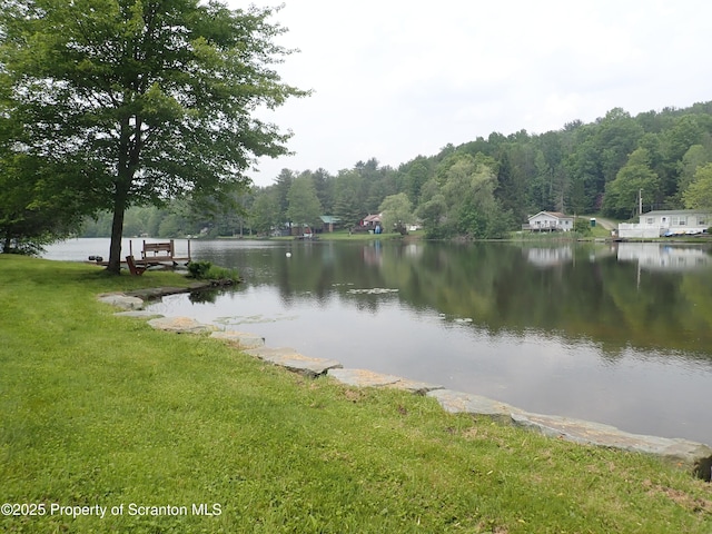 265 S Lk Rd, Montrose, PA 18801 - photo 3