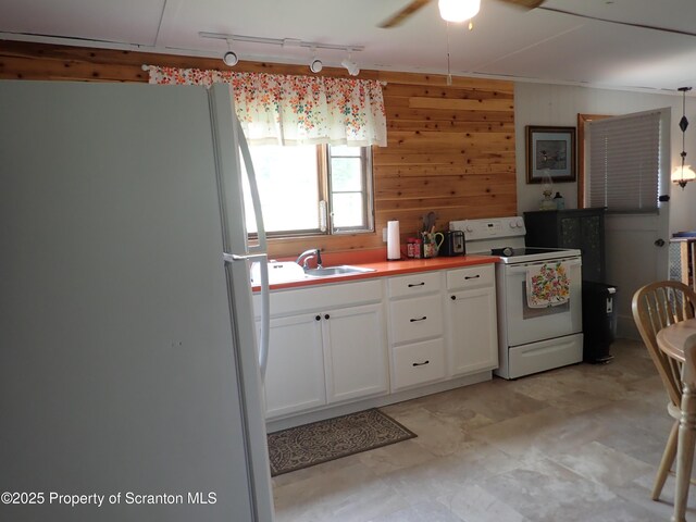 265 S Lk Rd, Montrose, PA 18801 - photo 21