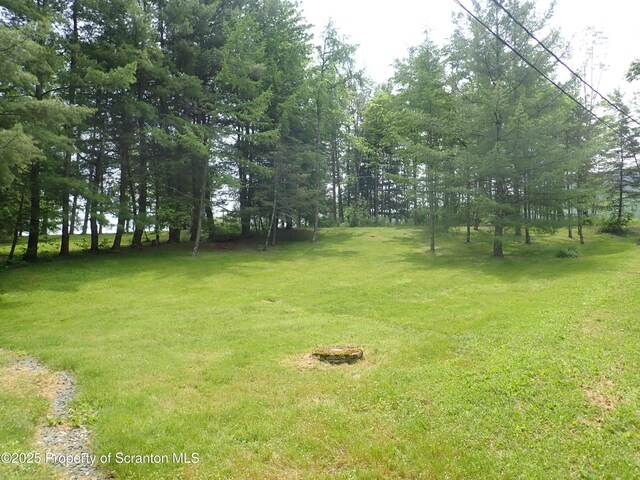 265 S Lk Rd, Montrose, PA 18801 - photo 15