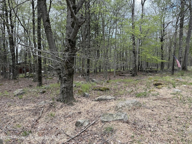 Pocono Dr E, Gouldsboro, PA 18424