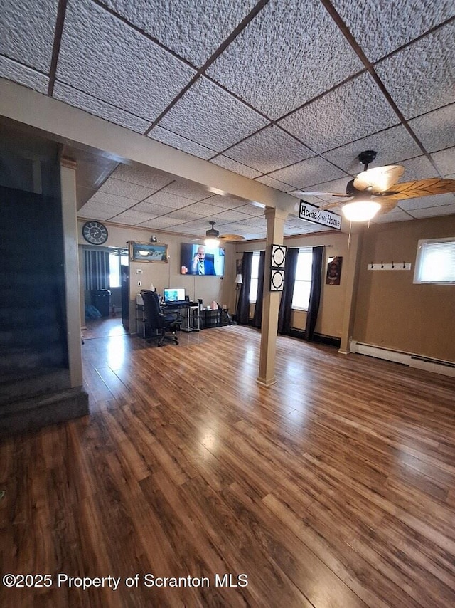 239 W Division St, Wilkes-Barre, PA 18706 - photo 22