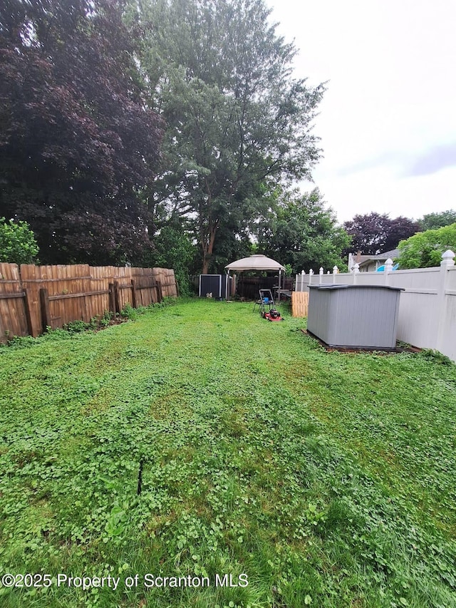 239 W Division St, Wilkes-Barre, PA 18706 - photo 35