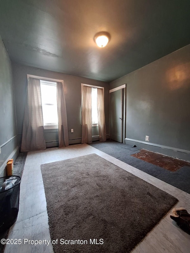 239 W Division St, Wilkes-Barre, PA 18706 - photo 17