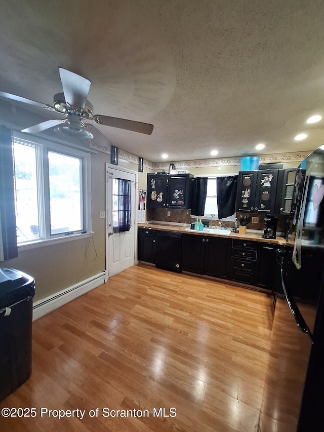 239 W Division St, Wilkes-Barre, PA 18706 - photo 23