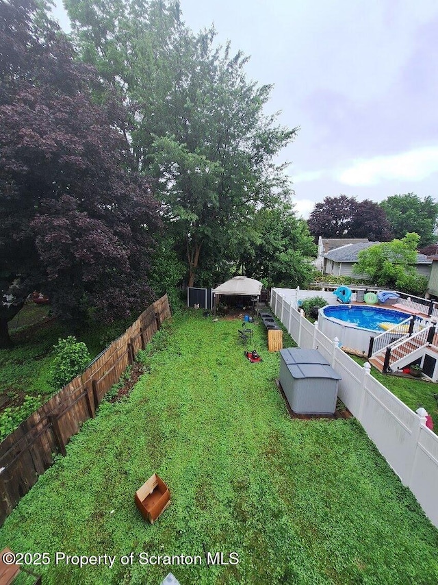 239 W Division St, Wilkes-Barre, PA 18706 - photo 33