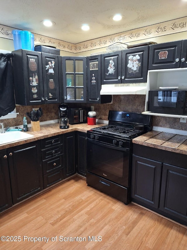 239 W Division St, Wilkes-Barre, PA 18706 - photo 30