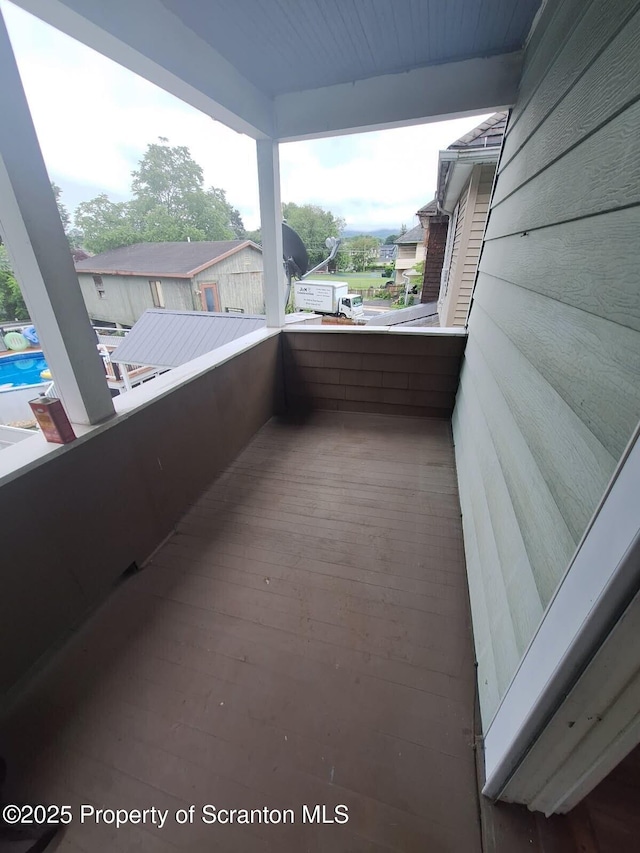 239 W Division St, Wilkes-Barre, PA 18706 - photo 31