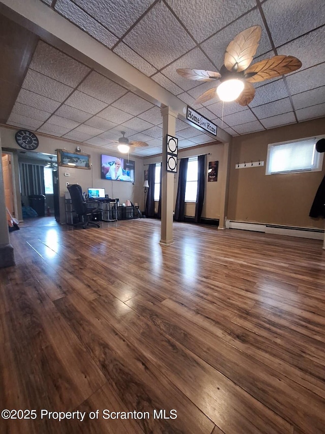 239 W Division St, Wilkes-Barre, PA 18706 - photo 14