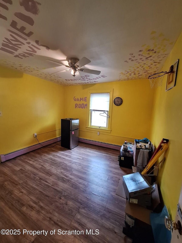239 W Division St, Wilkes-Barre, PA 18706 - photo 9