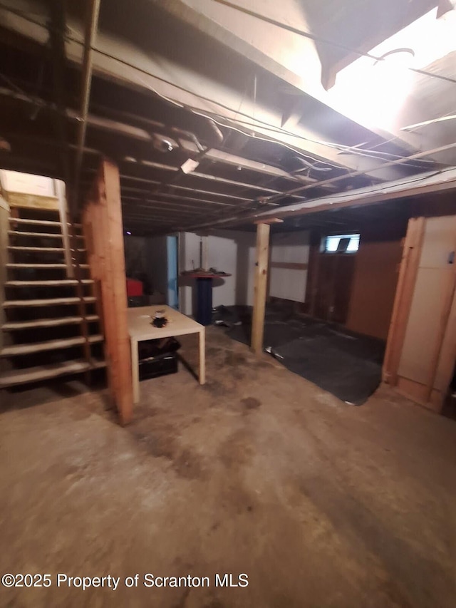 239 W Division St, Wilkes-Barre, PA 18706 - photo 38