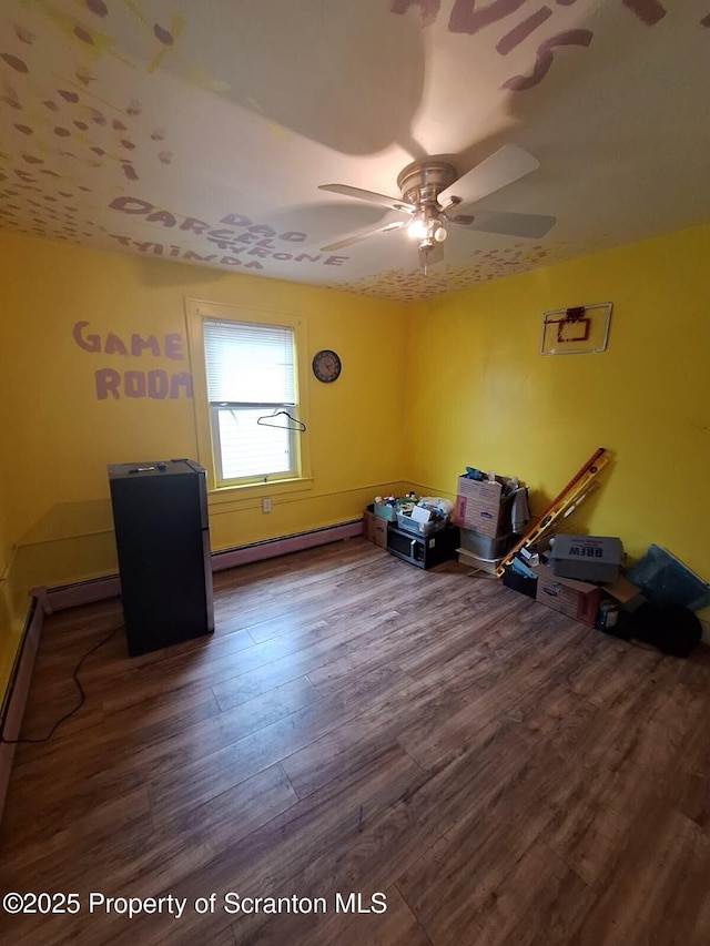 239 W Division St, Wilkes-Barre, PA 18706 - photo 10