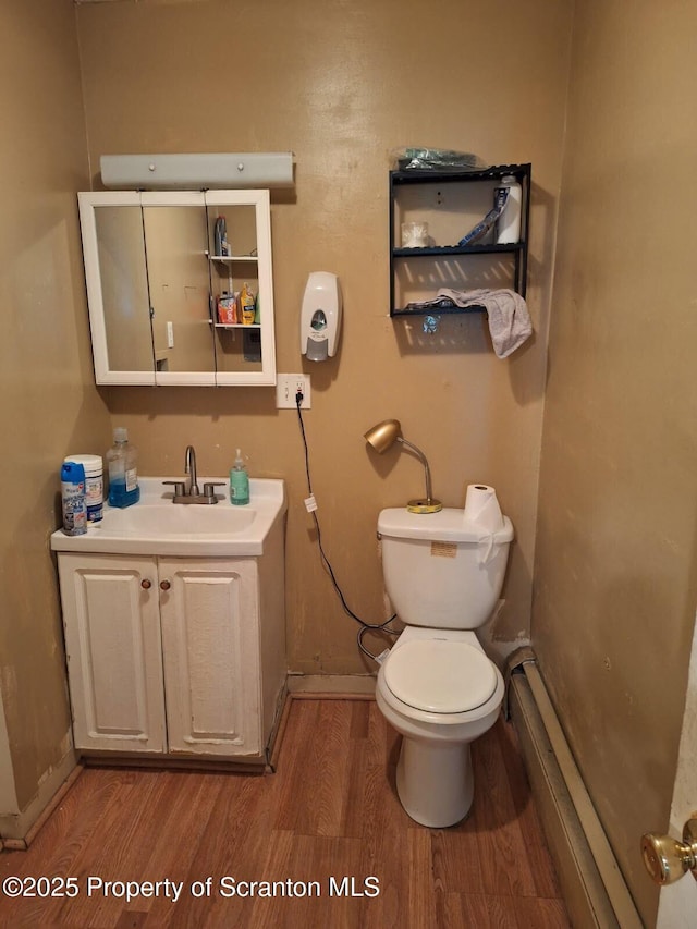 239 W Division St, Wilkes-Barre, PA 18706 - photo 15