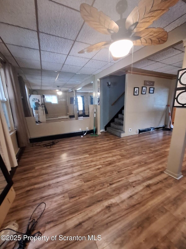 239 W Division St, Wilkes-Barre, PA 18706 - photo 21