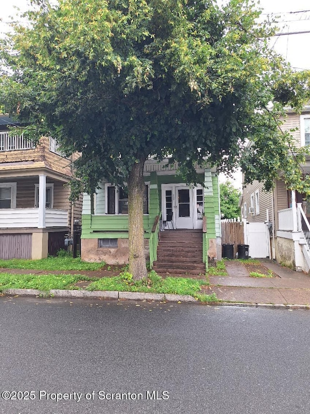 239 W Division St, Wilkes-Barre, PA 18706 - photo 5