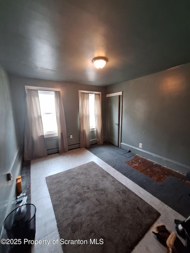 239 W Division St, Wilkes-Barre, PA 18706 - photo 16