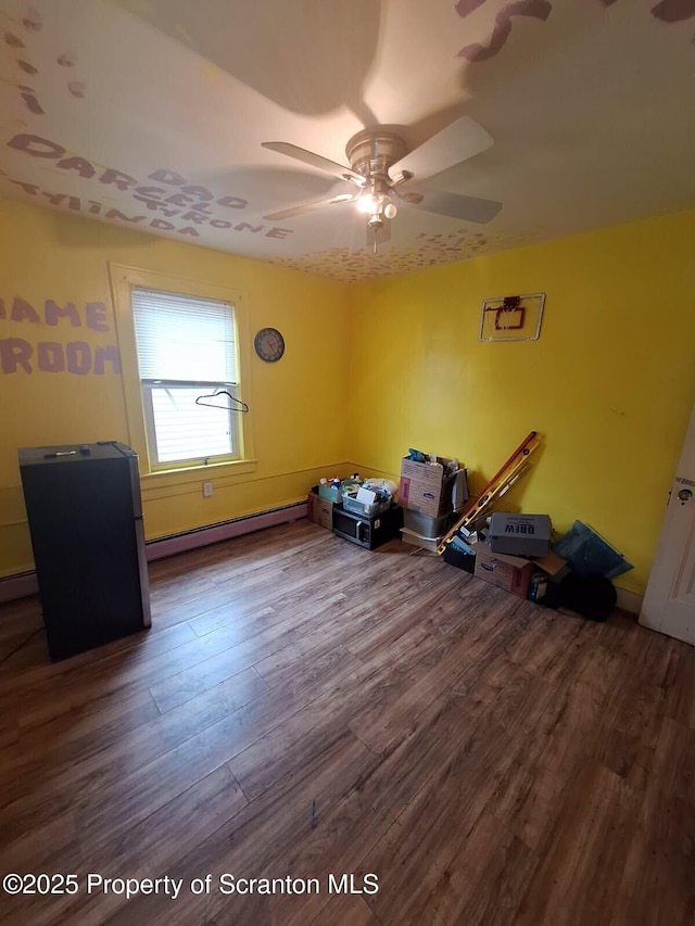 239 W Division St, Wilkes-Barre, PA 18706 - photo 8
