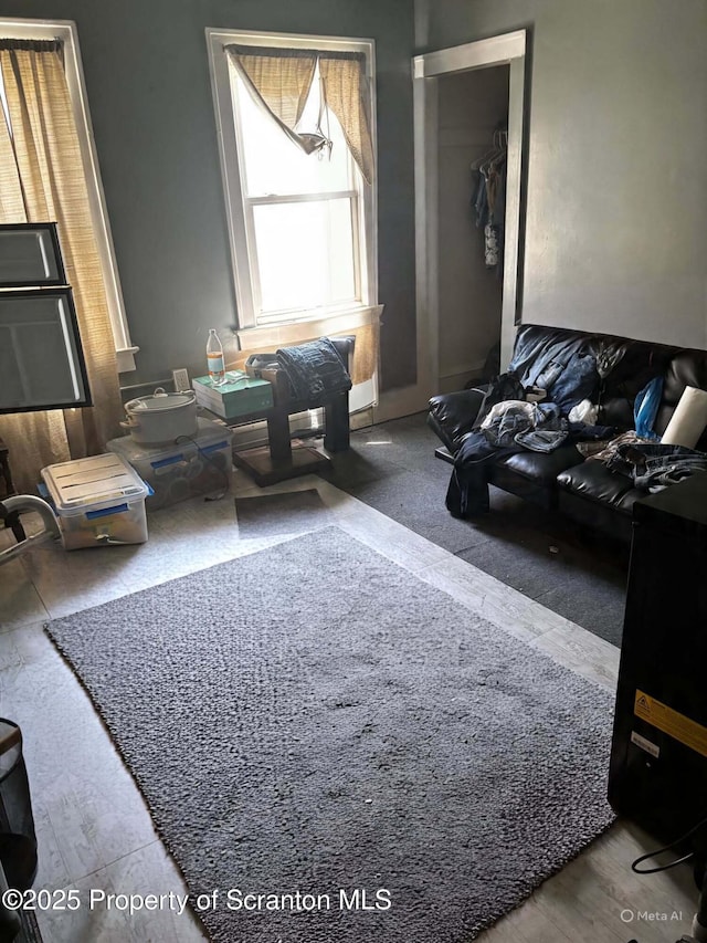 239 W Division St, Wilkes-Barre, PA 18706 - photo 6