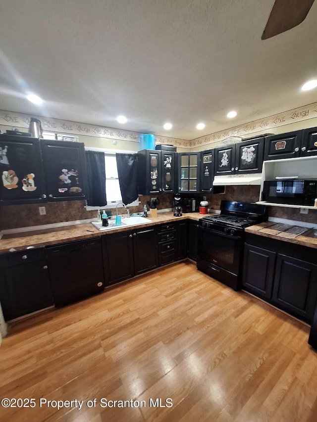 239 W Division St, Wilkes-Barre, PA 18706 - photo 28