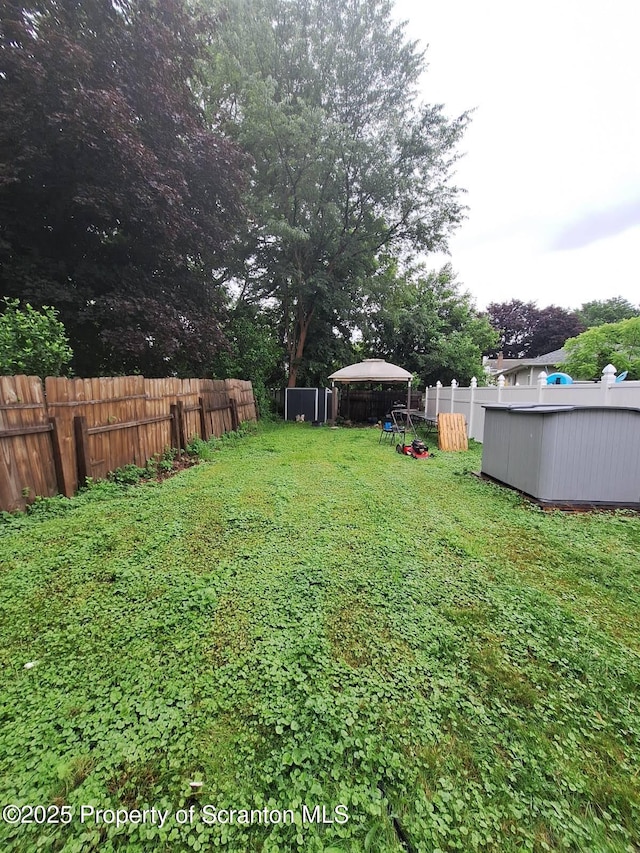 239 W Division St, Wilkes-Barre, PA 18706 - photo 34