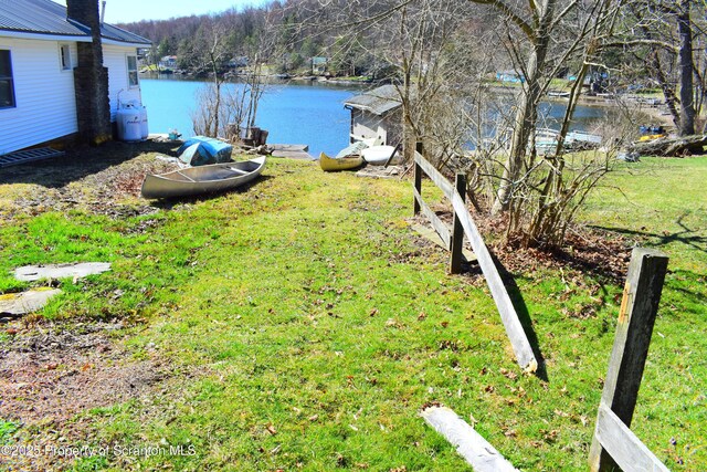 213 N Shore Dr, Brackney, PA 18812 - photo 6