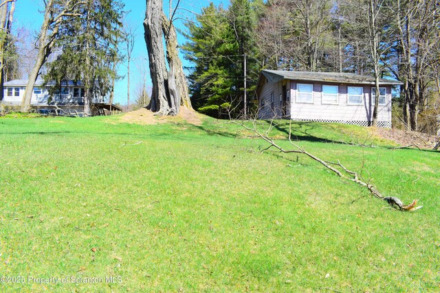 213 N Shore Dr, Brackney, PA 18812 - photo 5