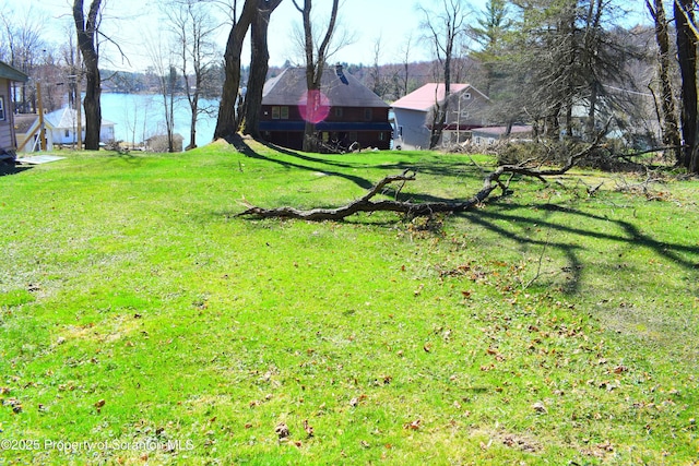 213 N Shore Dr, Brackney, PA 18812 - photo 1