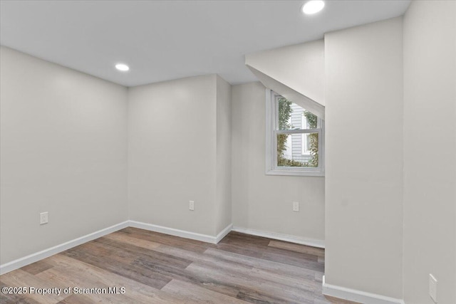 2225 Golden Ave, Scranton, PA 18508 - photo 14