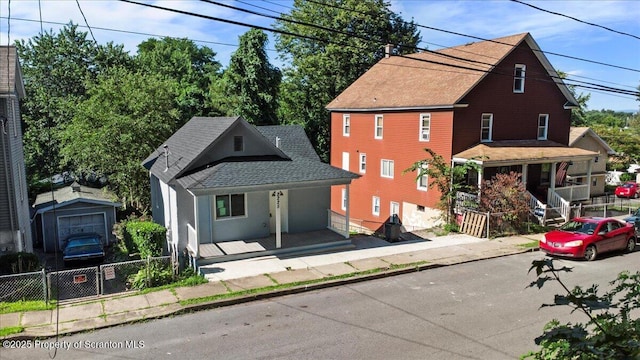 2225 Golden Ave, Scranton, PA 18508 - photo 29
