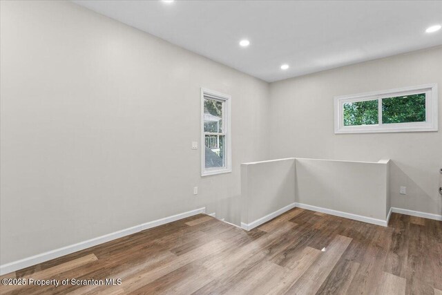 2225 Golden Ave, Scranton, PA 18508 - photo 4