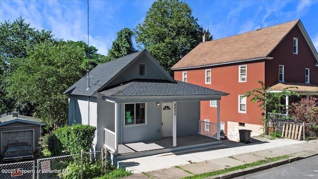 2225 Golden Ave, Scranton, PA 18508 - photo 2