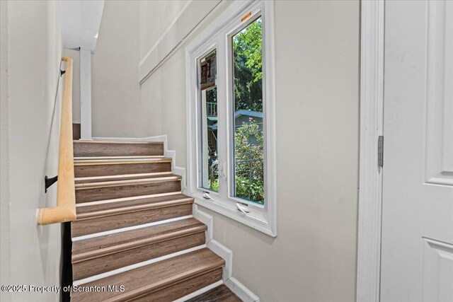 2225 Golden Ave, Scranton, PA 18508 - photo 13
