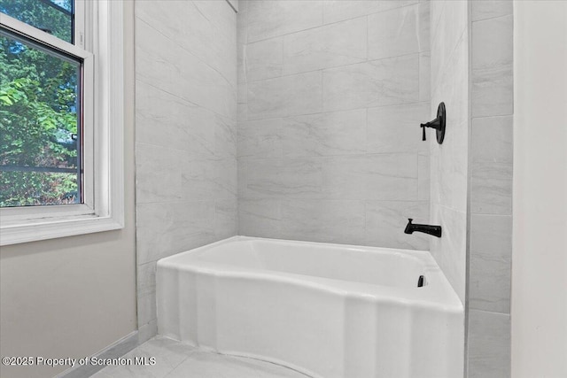 2225 Golden Ave, Scranton, PA 18508 - photo 9