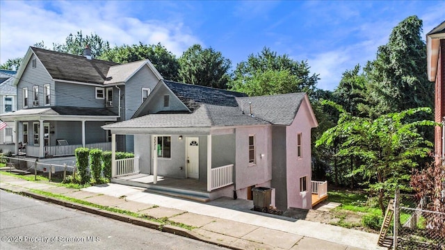 2225 Golden Ave, Scranton, PA 18508 - photo 1