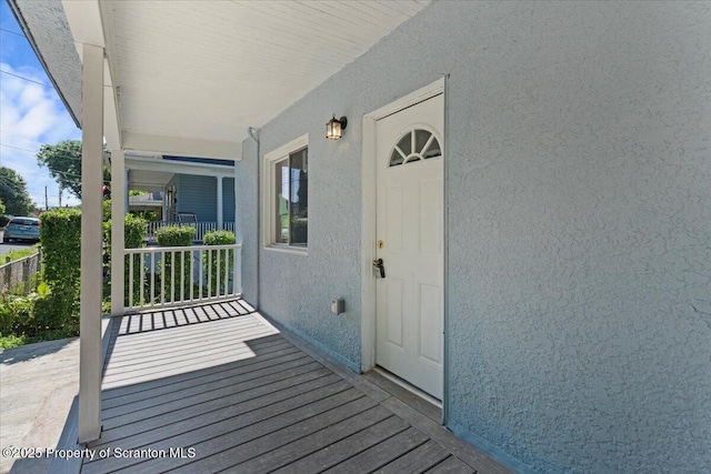 2225 Golden Ave, Scranton, PA 18508 - photo 28