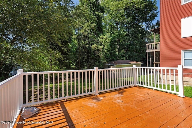 2225 Golden Ave, Scranton, PA 18508 - photo 23