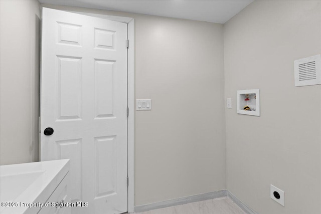 2225 Golden Ave, Scranton, PA 18508 - photo 19