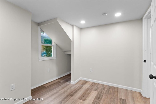 2225 Golden Ave, Scranton, PA 18508 - photo 16