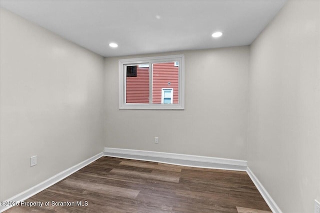 2225 Golden Ave, Scranton, PA 18508 - photo 20