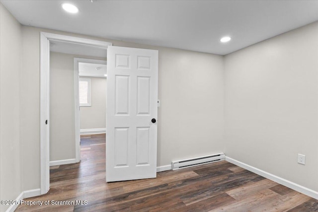 2225 Golden Ave, Scranton, PA 18508 - photo 15