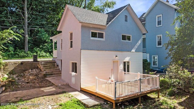 2225 Golden Ave, Scranton, PA 18508 - photo 24
