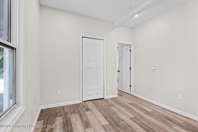 2225 Golden Ave, Scranton, PA 18508 - photo 12
