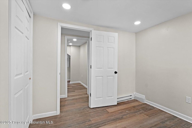 2225 Golden Ave, Scranton, PA 18508 - photo 21